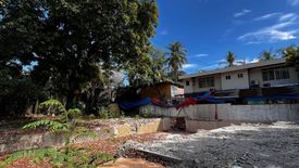 Land for sale in Urdaneta, Metro Manila near MRT-3 Ayala