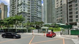 1 Bedroom Condo for sale in Taguig, Metro Manila