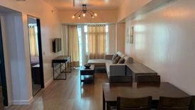 1 Bedroom Condo for sale in Taguig, Metro Manila