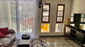 2 Bedroom Townhouse for Sale or Rent in Chang Khlan, Chiang Mai