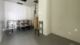 Commercial for sale in Pio Del Pilar, Metro Manila