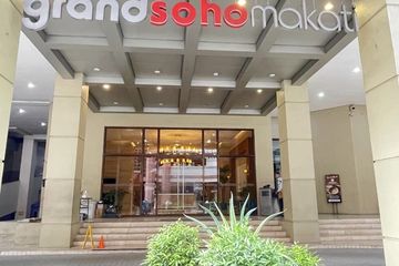 2 Bedroom Condo for sale in BGC, Metro Manila, Taguig, Metro Manila - Photo 2