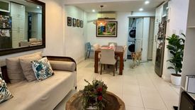 4 Bedroom Townhouse for sale in Corazon de Jesus, Metro Manila near LRT-2 J. Ruiz