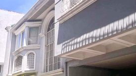 4 Bedroom Townhouse for sale in Corazon de Jesus, Metro Manila near LRT-2 J. Ruiz