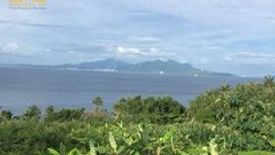 Land for sale in Barangay 14, Batangas