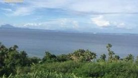 Land for sale in Barangay 14, Batangas