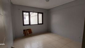 3 Bedroom Townhouse for sale in Plainview, Metro Manila