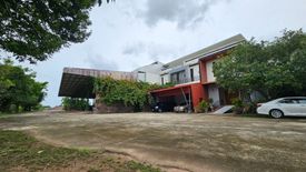 5 Bedroom House for sale in Hin Kong, Ratchaburi