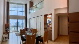 2 Bedroom Condo for Sale or Rent in The Rajdamri, Pathum Wan, Bangkok near BTS Ratchadamri