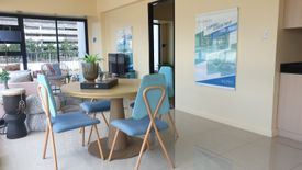 Condo for sale in Callisto 2, Carmona, Metro Manila