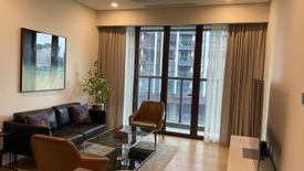 2 Bedroom Condo for Sale or Rent in Metropole Thu Thiem, An Khanh, Ho Chi Minh