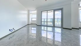 3 Bedroom Condo for sale in Oranbo, Metro Manila
