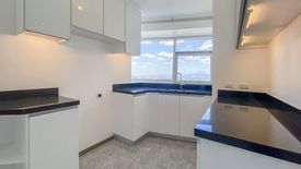 3 Bedroom Condo for sale in Oranbo, Metro Manila