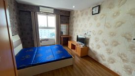 Cho thuê căn hộ chung cư 2 phòng ngủ tại Phường 13, Quận Tân Bình, Hồ Chí Minh