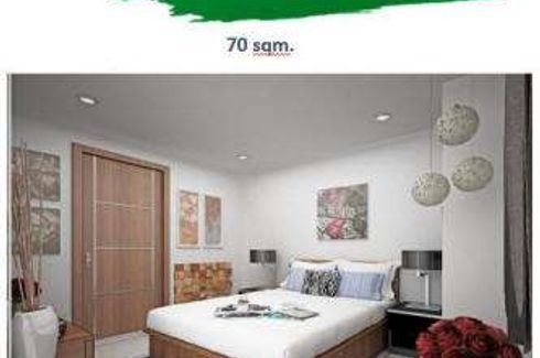 2 Bedroom Condo for sale in Busay, Cebu