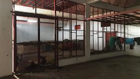 Warehouse / Factory for sale in Bayanan, Metro Manila