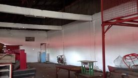 Warehouse / Factory for sale in Bayanan, Metro Manila