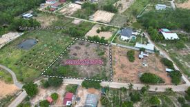 Land for sale in Taphong, Rayong