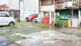 Land for sale in East Rembo, Metro Manila