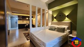 1 Bedroom Condo for sale in Bakilid, Cebu