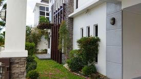 4 Bedroom House for sale in Angeles, Pampanga