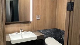 2 Bedroom Apartment for rent in Lumiere Riverside, An Phu, Ho Chi Minh