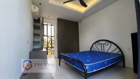 3 Bedroom House for sale in Amara, Jubay, Cebu