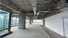 Office for rent in San Lorenzo, Metro Manila near MRT-3 Ayala