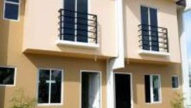 2 Bedroom Townhouse for sale in Valencia, Cebu