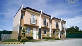 2 Bedroom Townhouse for sale in Valencia, Cebu