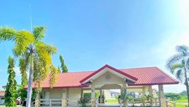 4 Bedroom House for sale in Biasong, Cebu