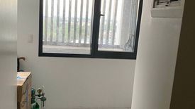3 Bedroom Condo for sale in Bagong Pag-Asa, Metro Manila near MRT-3 North Avenue