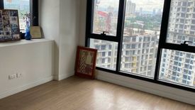 3 Bedroom Condo for sale in Bagong Pag-Asa, Metro Manila near MRT-3 North Avenue