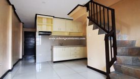 4 Bedroom House for sale in Plainview, Metro Manila