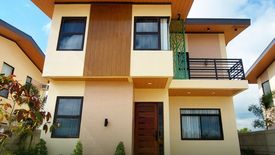 5 Bedroom House for sale in Mabini, Batangas