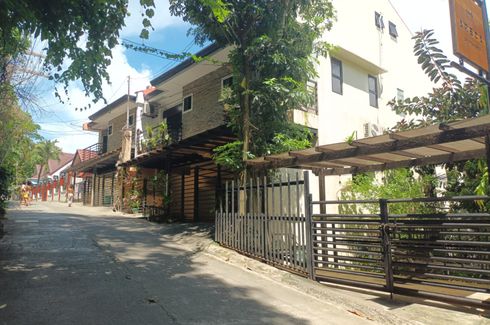 1 Bedroom Apartment for rent in Manoc-Manoc, Aklan
