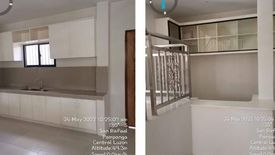 5 Bedroom House for sale in San Miguel, Pampanga