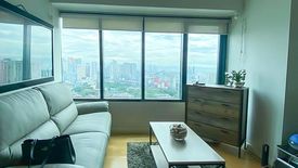 1 Bedroom Condo for rent in One Rockwell, Rockwell, Metro Manila near MRT-3 Guadalupe