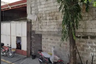 Big Warehouse For Sale at Sampaloc, Manila, Brgy. San Jose, Near ...