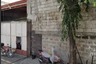 Warehouse / Factory for sale in Manila, Metro Manila near LRT-2 Pureza