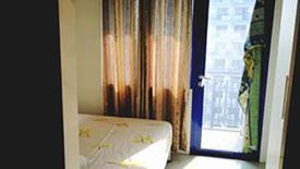 1 Bedroom Condo for sale in Barangay 76, Metro Manila near LRT-1 EDSA
