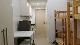 Condo for sale in Barangay 76, Metro Manila near LRT-1 EDSA