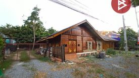 3 Bedroom House for sale in Nong Lan, Kanchanaburi