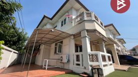 5 Bedroom House for sale in Sai Ma, Nonthaburi