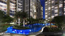 2 Bedroom Condo for sale in San Miguel, Metro Manila