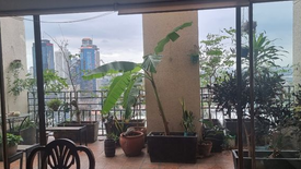 3 Bedroom Condo for rent in Ugong, Metro Manila