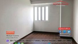 1 Bedroom Condo for sale in Santa Mesa, Metro Manila near LRT-2 V. Mapa
