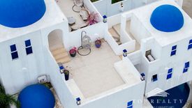 5 Bedroom House for sale in Bagong Kalsada, Laguna