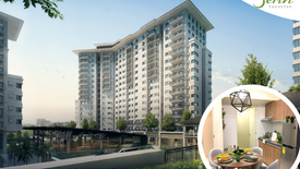 2 Bedroom Condo for sale in Silang Junction North, Cavite