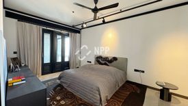 4 Bedroom Condo for sale in Windshell Naradhiwas, Chong Nonsi, Bangkok near BTS Chong Nonsi